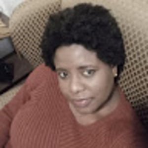 Meet your Posher, Wilbertha